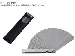 TSK VNlXQ[W 100MH TSK-100MH