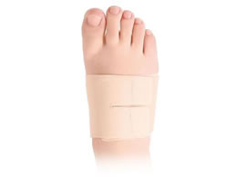 �\���{�Z�C�� �\���{�t�B�b�g�o���h �J�����p M(24.0-26.0cm) 7-9367-02