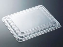 �������w HSA �X�� K24-20 �����W 50��