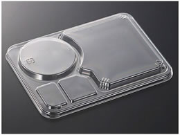 �������w ND-21 �h�܊W 50��