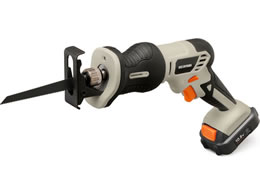 �A�C���X�I�[���} �[�d�����V�v���\�[ 10.8V �T���h�x�[�W�� JRS13TC