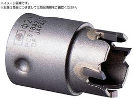 ~iK z[\[378 |Jb^[ 28 PC378028C