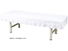 �}�c���V �f�@��J�o�[ 750X1800�p MY-2261A