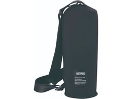 �T�[���X THERMOS �ۗ�}�C�{�g���|�[�` ��350�`400mL�T�C�Y�p ����@OK �u���b�N APQ-350 BK