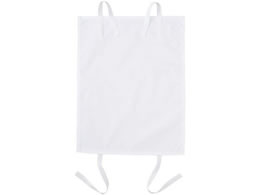 �}�c���V �f�@���p�J�o�[ �����p(�z��)�܂���J�o�[ 23-7320-04 MY-2256A(270X380MM)