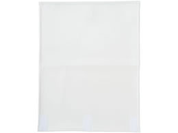 �}�c���V �f�@���p�J�o�[ �r���p(VL��)�܂���J�o�[ 23-7320-03 MY-2255B(210X350MM)