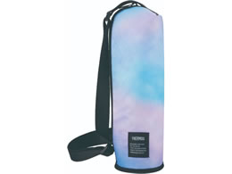 �T�[���X THERMOS �ۗ�}�C�{�g���|�[�` ��500�`750mL�T�C�Y�p ����@OK �p�[�v�� APQ-500 PL