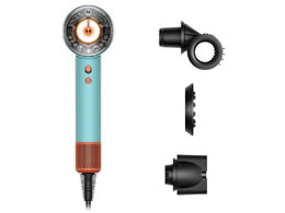 _C\ wAhC[ Dyson Supersonic Nural Shine