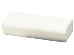 �}�c���V �f�@�p��(�ۖ�)�f�@�� 02-2315-0001 �A�C�{���[ MY-2250(130X330X80MM