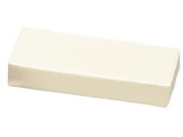 �}�c���V �f�@�p��(����)�f�@�� 02-2335-00 MY-2253(120X250X40MM