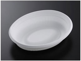 �������w �J���[�e�� SD �r�X�g�� M20-16 W �g 50��