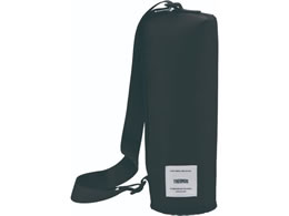 �T�[���X THERMOS �ۗ�}�C�{�g���|�[�` ��700�`1L�T�C�Y�p �X�g�[���u���b�N APL-1000 STB