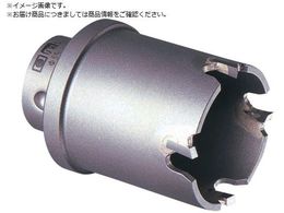 ~iK z[\[378P |Jb^[ 38 PC378P038C