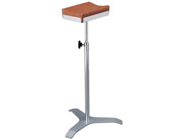 �}�c���V �Ò���B MY-2026