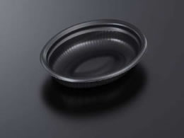 �������w �J���[�e�� SD �r�X�g�� M24-18 BK �g 50��