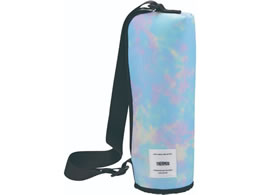 �T�[���X THERMOS �ۗ�}�C�{�g���|�[�` ��700�`1L�T�C�Y�p �^�C�_�C APL-1000 TID