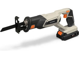 �A�C���X�I�[���} �[�d�����V�v���\�[ 18V �T���h�x�[�W�� JRS20TC