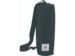 �T�[���X THERMOS �ۗ�}�C�{�g���|�[�` ��1.5L�T�C�Y�p �X�g�[���u���b�N APL-1500 STB