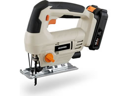�A�C���X�I�[���} �[�d���W�O�\�[ 18V �T���h�x�[�W�� JJS181TC