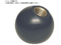 �C�}�I �v���X�`�b�N����� PC20X6B