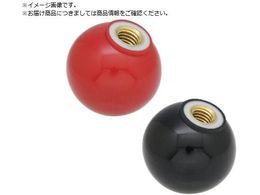 �C�}�I �v���X�`�b�N����� PC25X6R