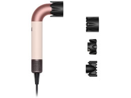 _C\ wAhC[ Dyson Supersonic r Z~bNsN