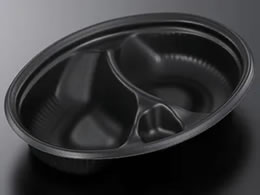 �������w �J���[�e�� SD �r�X�g��M24-18�d�� BK �g 50��