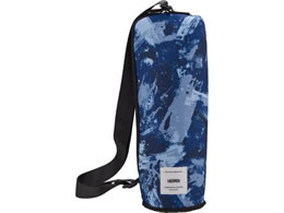 �T�[���X THERMOS �ۗ�}�C�{�g���|�[�` ��1.5L�T�C�Y�p �u���[�J���t���[�W�� APL-1500 BL-C