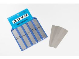 TSK XPC^Zbg v15g TSK-SKE