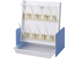 �}�c���V ���{�g���p�������b�N(8�{�|)8�{�| 24-5345-00 MY-1202