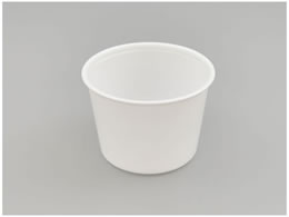 �������w �X�[�v�J�b�v CF �J�b�v 105-360 �� �g 100��