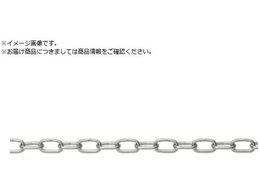 TRUSCO XeXJbg`F[nږ1.2~5M TSIL12-5M