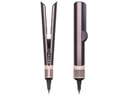 _C\ Airstrait XgCgi[ wAhC[ WXp[v