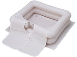 �}�c���V ������Z�b�g 25-3263-00 MY-1252