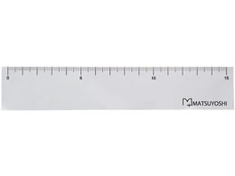 �}�c���V �n���y�[�p�[�X�P�[�� 25-3298-00 MY-NS0460(100�}�CX5�z��)