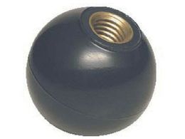 �C�}�I �v���X�`�b�N����� PC50X12B