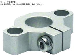 ODLJC pCW PC603 PC603