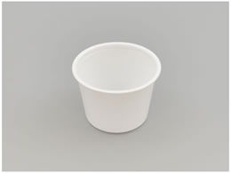 �������w �X�[�v�J�b�v CF �J�b�v 85-180 �� �g 100��