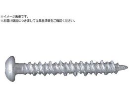 �R�N�u �c�C�X�^�[ �i�x��5�~60PC �S�� ���X�p�[�g���� �V���[�v�|�C���g ����˂��R 50�{�� PC-5060P