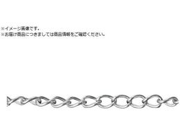 TRUSCO XeX304}e`F[ 2.6MM~10M TSM126-10M