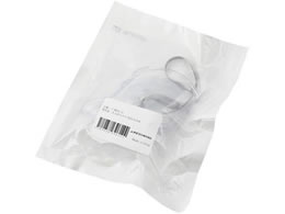 �A�Y���� ���b�V�����l�u���C�U�[ �i�r�X���� ��l�p�}�X�N 7-9423-13