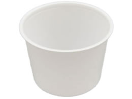 �������w �X�[�v�J�b�v CF �J�b�v 95-270 �� �g 100��