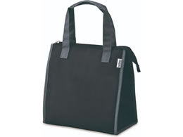 �T�[���X THERMOS �ۗ⃉���`�o�b�O 5L �g�[�g�^ �u���b�N RFC-005 BK