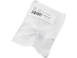 �A�Y���� ���b�V�����l�u���C�U�[ �i�r�X���� ��t�J�b�v 7-9423-15