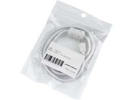 �A�Y���� USB�P�[�u�� NVS-01UC(7-9423-01��p) 7-9423-16