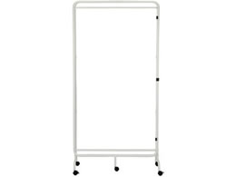 �}�c���V �����ւ��՗� �t���[���̂� MY-BR0020