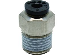 PISCO �`���[�u�t�B�b�e�B���O�~�j �X�g���[�g PC3-01M