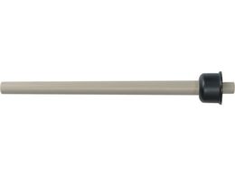 JOPLAX GXg}[\tgOmY 140mm TSLN-140