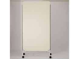 �}�c���V �����ւ��՗��p�J�[�e��PVC �z���C�g MY-BR0030