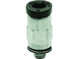 PISCO �`���[�u�t�B�b�e�B���O �~�j�X�g���[�g PC3-M3M